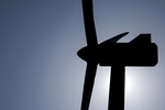 Vestas receives 160 MW order in the United States