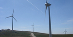 EDF Renewable Energy Confirms Turbine Order with Vestas