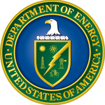 US Energy Department Announces $30 Million Expansion of U.S.–India Partnership to Advance Clean Energy Research