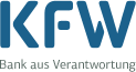 KfW beteiligt sich an Finanzierung des Offshore-Windparks Merkur