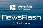 UD study reports offshore wind in Cape Wind may be more powerful, turbulent than expected