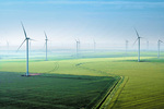 Ramboll akquiriert Onshore-Wind-Beratungsspezialisten BBB Umwelttechnik und CUBE Engineering