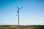 Rhyd-y-Groes Wind Farm repower to go ahead