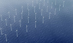 WFW berät STRABAG-Tochtergesellschaft bei Verkauf eines Offshore-Windparks an Vattenfall