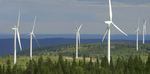 EDF EN Canada sells undivided interests of the Rivière-du-Moulin Wind Project