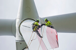 NorSea Group takes on offshore wind