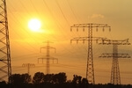National Grid erteilt Vattenfall Zuschlag für 22 MW-Batteriespeicher