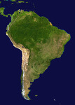 Amerika-Update: Argentinien, Chile und Mexiko sind dick im Windgeschäft