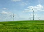 John Laing Group invests in its second wind farm project in France