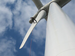 WindEnergy Hamburg: Servicesektor im Aufwind 