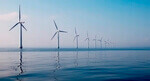 Petrofac wins design contract for offshore windfarm