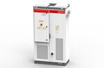 Ingeteam launches ground-breaking fixed-to-variable speed wind power conversion system