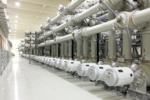 ABB erhält 35 Mio. US-Dollar Auftrag für Modernisierung eines Umspannwerks zur Stärkung des süddeutschen Stromnetzes