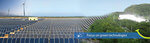 Tata Power Renewable Energy Ltd acquires Welspun Renewables Energy Private Limited