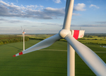 eno energy präsentiert zur WindEnergy eno 114 und eno 126 mit 4,0 MW Leistung und bis zu 7% mehr Ertrag