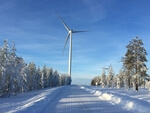 BBB und Ramboll helfen, Münchens Energie noch grüner zu machen