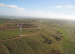 Suzlon secures 52.50 MW maiden order from Oil India Ltd.