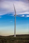 OPIC commits $250 million in financing to Mainstream JV Wind Farm in Senegal