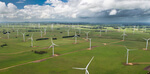 Vestas receives 214 MW order in the United States