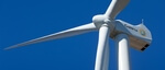 Gamesa travels to the WindEnergy Hamburg trade fair with its most innovative turbines and services