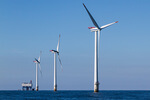 Prysmian zeigt innovative, nachhaltige und kosteneffiziente Kabellösungen für die Offshore-Windindustrie auf der WindEnergy Hamburg 2016