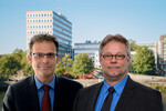 Ein Schadenfall und die Versicherung zahlt nicht!? Nordwest Assekuranz präsentiert neue Tochterfirma Schadenwächter GmbH