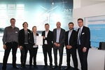 Siemens latest onshore wind turbine receives type certificate from DNV GL