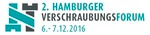 Das Hamburger Verschraubungsforum - eine der führenden Fachveranstaltungen in Norddeutschland