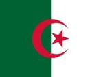 Afrikanische Entwicklungsbank unterstützt Algerien bei erneuerbaren Energien und Energieeffizienz