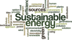 dena zum Grünbuch Energieeffizienz: Potenziale sind längst nicht ausgeschöpft