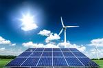 State aid: Commission approves Greek support scheme for renewable electricity and cogeneration