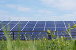 Photovoltaik: Verzerrter Wettbewerb bei erster grenzüberschreitender Ausschreibung 