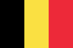 State aid: Commission authorises Belgian support for electricity generation from offshore renewable energy