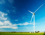 swb erhält Baugenehmigung für Windpark in Niedersachsen