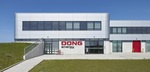 DONG Energy erweitert deutschen Windenergie-Standort in Norden-Norddeich
