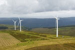 Senvion successful in Wales