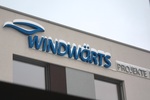 Windpark Steigerwald wechselt Besitzer