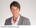 Hendricks: Weltklimakonferenz in Bonn gemeinsam zum Erfolg machen