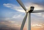 Pete McCabe Becomes President and CEO of GE Onshore Wind Business
