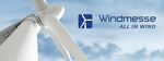 Windmesse-Mitgliederaktion: Jetzt kostenfrei Jobangebote schalten!