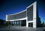 LBBW Research: „Konjunkturmonitor Baden-Württemberg“