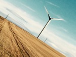 Veranstaltung: Aktuelle Herausforderungen der Windenergienutzung am 04.04.2017 in Hannover 