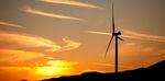 Vestas stattet Windpark Sommerein in Österreich mit Turbinen aus