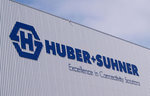 HUBER+SUHNER expands footprint in Japan
