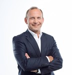 Ralf Filz verlässt den Vorstand der CLENS