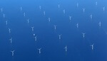 PRYSMIAN GROUP wird mit Lieferung von Inter-Array-Kabeln für zwei Windparks in Deutschland und Dänemark beauftragt