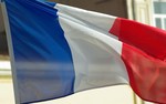 Statkraft unterzeichnet ersten Direktvermarkungsvertrag in Frankreich