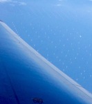 Staatliche Beihilfen: Kommission genehmigt dänische Förderung für Offshore-Windpark Kriegers Flak