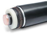 nkt cables markets the world's most powerful underground DC cable system: 640kV