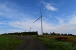 Like this: Facebook buys more wind power